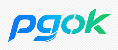 pgok